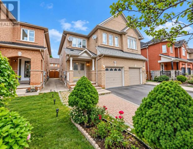 BSMT - 46 GIANMARCO WAY — 1 Bedroom - Photo 1