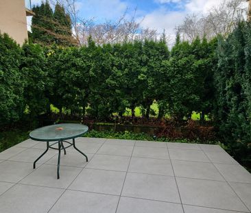 6450 Boulevard E #104, Vancouver, BC V6M3V9 - Photo 3