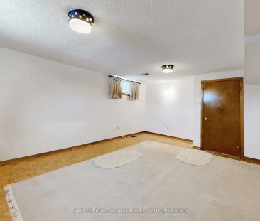26 Starview Drive #Lower - Photo 4