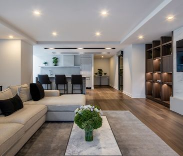 180 Metcalfe Street, Centretown, Ottawa, ON - Photo 6
