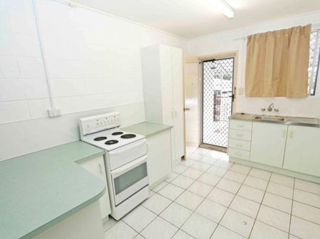 5/696 Bli Bli Road, 4560, Nambour Qld - Photo 3