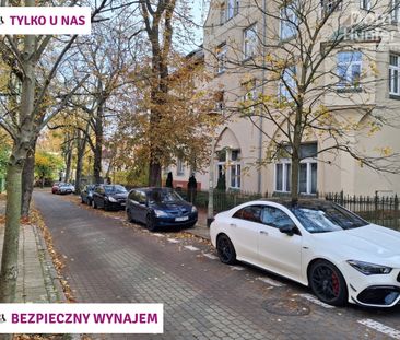 Sopot, ul. Marii Skłodowskiej-Curie - Zdjęcie 5