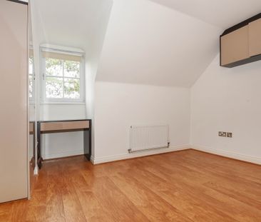 4 bedroom detached house to rent - Photo 6