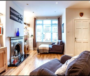 3 bedroom house to rent - Photo 5