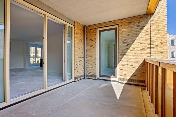 Te huur: Appartement Tussenbuurt in Purmerend - Foto 1