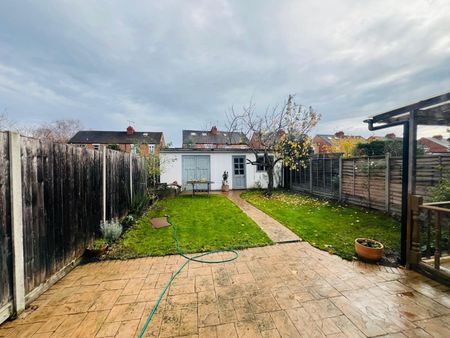 Forlease Road, Maidenhead - Photo 4