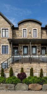 4 1/2 à louer Lévis centre-ville - Photo 3