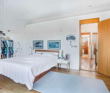 Pangbourne Avenue, London, W10 - Photo 5