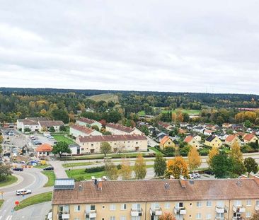 Sturegatan 9 - Photo 5