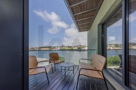 Apartamento T4 em Porto - Photo 4