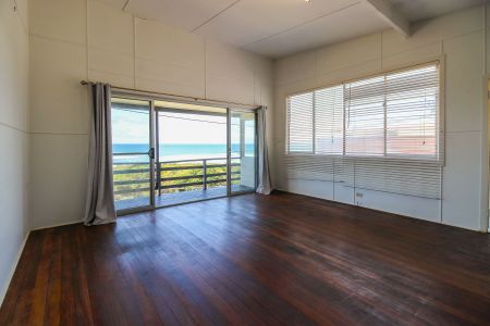 48 Shelly Beach Road, 2478, East Ballina Nsw - Photo 4