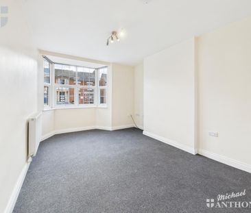 Studio to rent - Photo 6