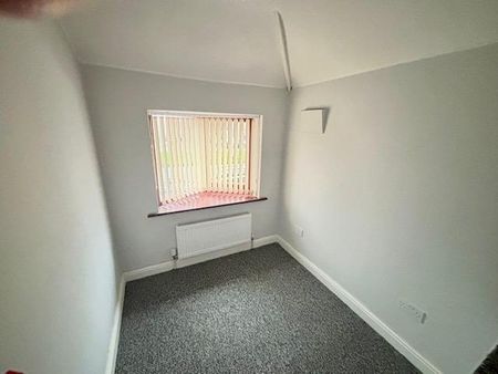 3 bedroom house to rent - Photo 2
