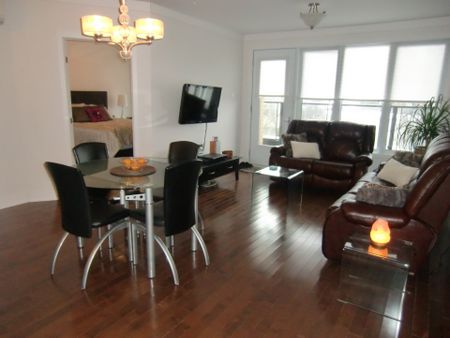 Condo for rent, Laval (Duvernay) - Photo 5