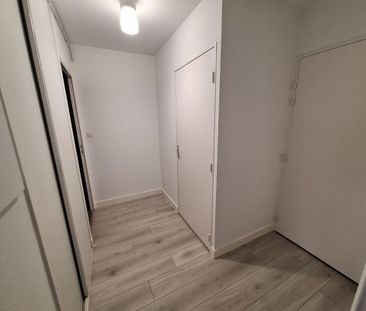 Maison T6 à louer Rennes - 155 m² - Photo 4