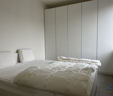 Luxueus bemeubeld appartement - Photo 3