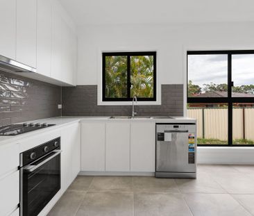 Near New Granny Flat in the heart of Greenfield Park - Photo 2