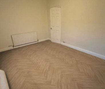 Huxley Street - Photo 5