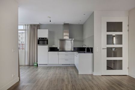 Appartement te huur: Veilingmeesterhof 23 2231 MZ Rijnsburg - Foto 4