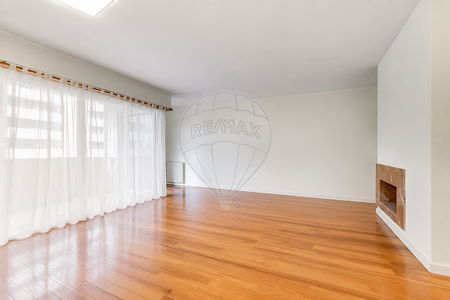 Apartamento T1 em Lisboa - Photo 3
