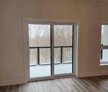 For Lease - 1200 Lackner Boulevard Unit# 520, Kitchener, Ontario - Photo 1