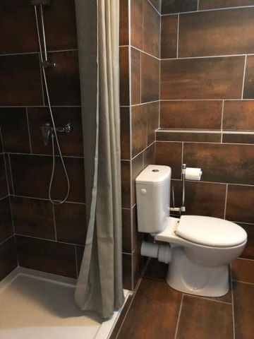 Location Appartement 1 pièce 28m² ALBI 81000 - Photo 4