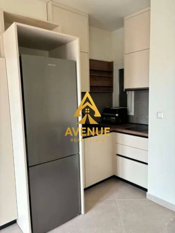 Διαμέρισμα για ενοικίαση Αντιγονιδών (Κέντρο Θεσσαλονίκης) - Photo 5