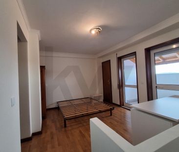 Apartamento T1 em Porto - Photo 1
