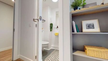 Bronze En Suite - Photo 5