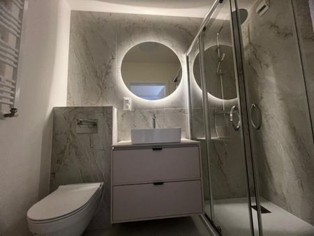 Mieszkanie Gumieńce Szczecin, nr 437305 - Zdjęcie 4