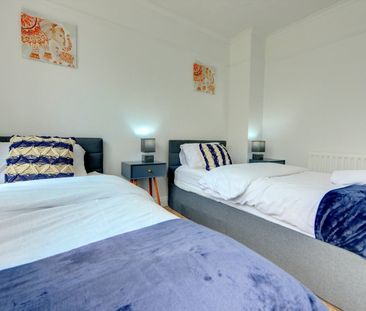 3 Bed Terraced House, Leyland Road, CV5 - Photo 6