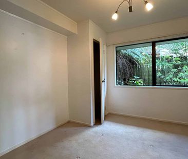 Peaceful 2 Bedroom Home in Arkles Bay - Photo 2