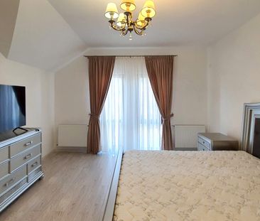 Casa de inchiriat in zona Paulestii Noi, Paulesti, judetul Prahova - Photo 4