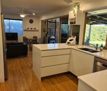 Beautifully presented family home in Buderim! - Photo 3