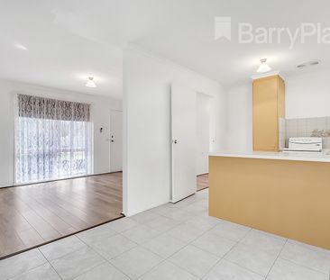 Prime Location in the heart of Craigieburn! - Photo 5