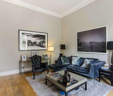 Onslow Gardens, South Kensington, SW7 - Photo 2