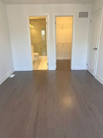 For Lease - 7 Wisla Avenue, Markham, Ontario - Photo 4