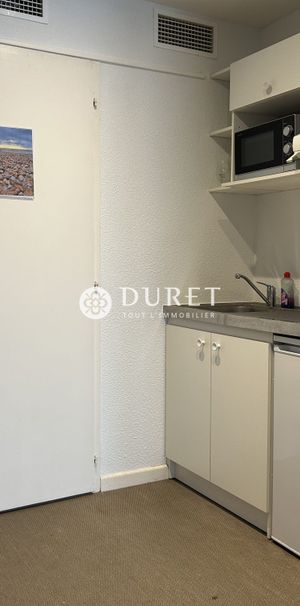 Saint-Gilles-Croix-de-Vie 85800, Saint-Gilles-Croix-de-Vie 85800 - Photo 1