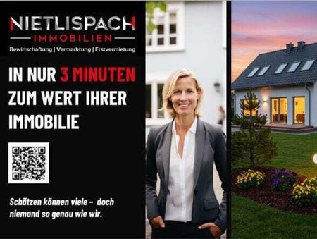 Helle 4.5-Zimmer-Wohnung mit Balkon - Foto 5