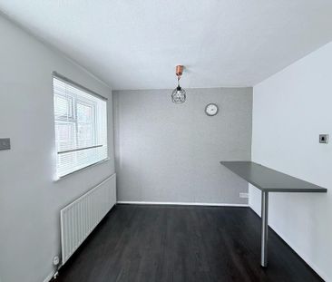 3 bedroom house to rent - Photo 1