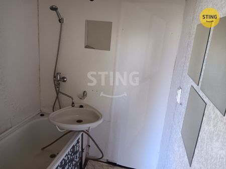 Pronájem bytu 2+1 67 m² - Fotografie 4