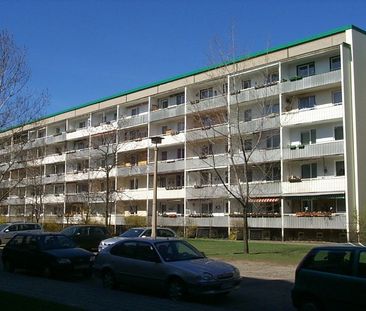 Nachmieter ab sofort gesucht - Foto 3