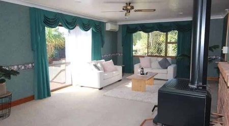 Spacious Family Living - Photo 4