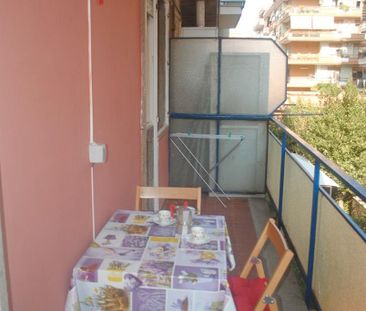 OSTIA, Bilocale vicino al mare - Photo 6
