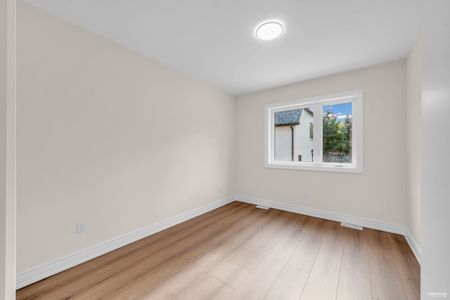 For Lease - 25 Devondale Avenue Unit# Unit1A/B, Toronto, Ontario - Photo 4