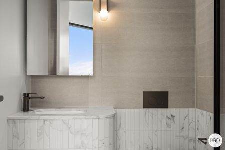 2402 / 63 La Trobe Street - Photo 5