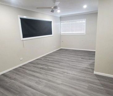 Stunning furnished premium large room/studio - Photo 3