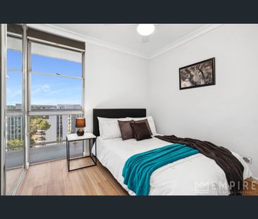 105/150 Mill Point Road, South Perth, WA 6151 - Photo 2