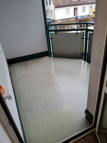 3 Zimmer Wohnung - Gmünd - Photo 4