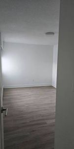 3 Bedroom unit for Rent - Photo 3